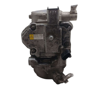 Compressore A/C TOYOTA Prius + dal 12 - 042200-0404 - 2783369