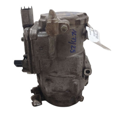 Compressore A/C TOYOTA Prius + dal 12