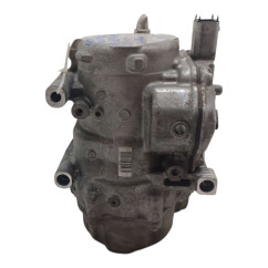 Compressore A/C TOYOTA Prius + dal 12 - 042200-0404 - 2783369