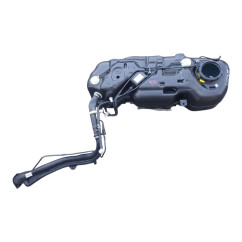 Serbatoio carburante SUZUKI SX4 Serie S-Cross dal 13