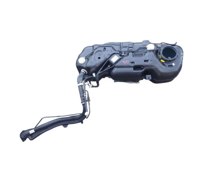 Serbatoio carburante SUZUKI SX4 Serie S-Cross dal 13 - 8910161ME0000 - 2777014