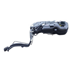 Serbatoio carburante SUZUKI SX4 Serie S-Cross dal 13 - 8910161ME0000 - 2777014