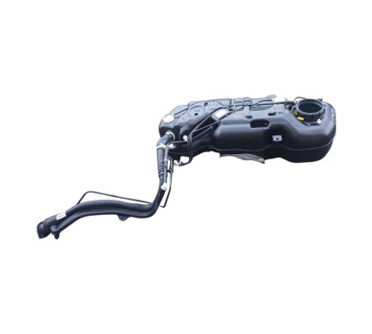 Serbatoio carburante SUZUKI SX4 Serie S-Cross dal 13