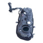 Serbatoio carburante SUZUKI SX4 Serie S-Cross dal 13
