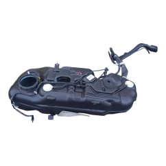 Serbatoio carburante SUZUKI SX4 Serie S-Cross dal 13 - 8910161ME0000 - 2777014