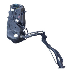 Serbatoio carburante SUZUKI SX4 Serie S-Cross dal 13 - 8910161ME0000 - 2777014