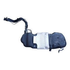 Serbatoio carburante SUZUKI SX4 Serie S-Cross dal 13 - 8910161ME0000 - 2777014