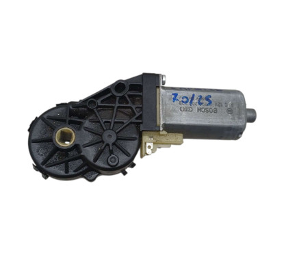 Motorino apertura bagagliaio posteriore PEUGEOT 308 Cabrio - 0390203228 - 2772140