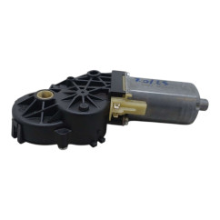 Motorino apertura bagagliaio posteriore PEUGEOT 308 Cabrio - 0390203228 - 2772140
