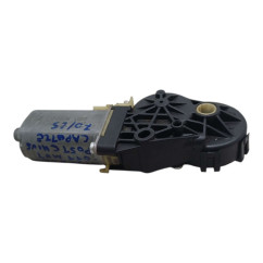 Motorino apertura bagagliaio posteriore PEUGEOT 308 Cabrio - 0390203228 - 2772140