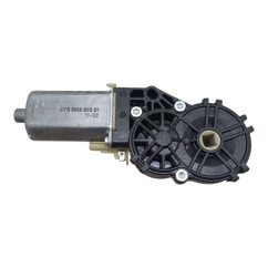 Motorino apertura bagagliaio posteriore PEUGEOT 308 Cabrio - 0390203228 - 2772140
