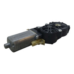Motorino apertura bagagliaio posteriore PEUGEOT 308 Cabrio - 0390203228 - 2772140
