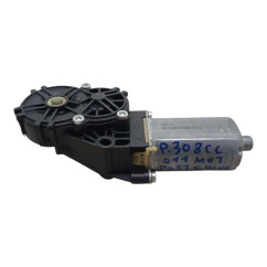 Motorino apertura bagagliaio posteriore PEUGEOT 308 Cabrio - 0390203228 - 2772140