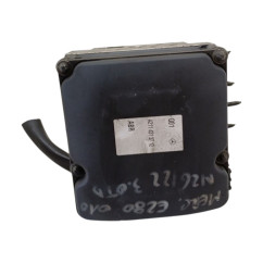 ABS MERCEDES Classe E S. Wagon W211 2° Serie - 0265250302 - 2771729