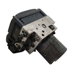 ABS MERCEDES Classe E S. Wagon W211 2° Serie - 0265250302 - 2771729