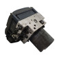 ABS MERCEDES Classe E S. Wagon W211 2° Serie