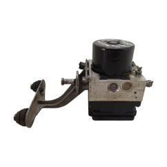 ABS MERCEDES Classe C S. Wagon W204 - A2044312412 - 2771654