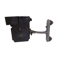 ABS MERCEDES Classe C S. Wagon W204 - A2044312412 - 2771654