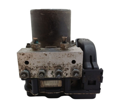 ABS MERCEDES Classe A W169 3° Serie - 0265950618 - 2771610