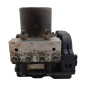 ABS MERCEDES Classe A W169 3° Serie