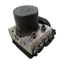 ABS MERCEDES Classe A W169 3° Serie - 0265950618 - 2771610