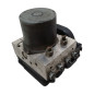 ABS MERCEDES Classe A W169 3° Serie