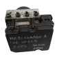 ABS MERCEDES Classe A W169 3° Serie