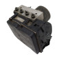 ABS MERCEDES Classe A W169 3° Serie