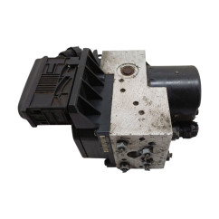 ABS MERCEDES Classe E Berlina W210 2° Serie - 0265202499 - 2771576