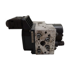 ABS MERCEDES Classe E Berlina W210 2° Serie - 0265202499 - 2771576