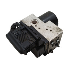 ABS MERCEDES Classe E Berlina W210 2° Serie - 0265202499 - 2771576