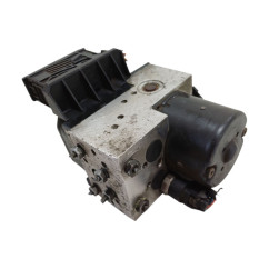 ABS MERCEDES Classe E Berlina W210 2° Serie - 0265202499 - 2771576