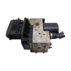 ABS MERCEDES Classe A W168 1° Serie