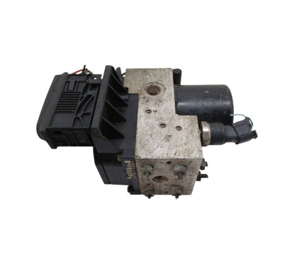 ABS MERCEDES Classe A W168 1° Serie - 0265202412 - 2771539