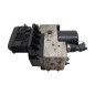 ABS MERCEDES Classe A W168 1° Serie