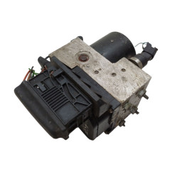 ABS MERCEDES Classe A W168 1° Serie - 0265202412 - 2771539