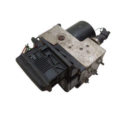 ABS MERCEDES Classe A W168 1° Serie