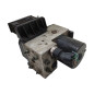 ABS MERCEDES Classe A W168 1° Serie
