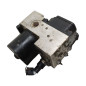 ABS MERCEDES Classe A W168 1° Serie