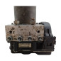 ABS MERCEDES Classe B W245 1° Serie