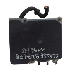 ABS MERCEDES Classe B W245 1° Serie - 0265235225 - 2771417