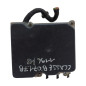 ABS MERCEDES Classe B W245 1° Serie