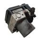 ABS MERCEDES Classe B W245 1° Serie