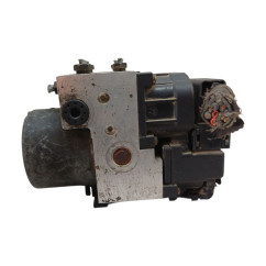 ABS LANCIA K Berlina - 0265216452 - 2770580