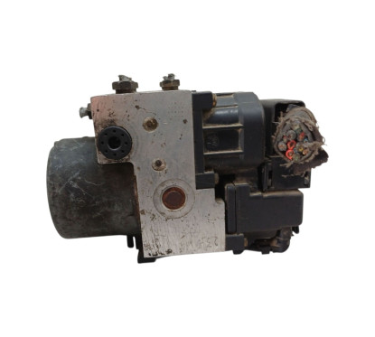 ABS LANCIA K Berlina - 0265216452 - 2770580