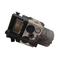 ABS LANCIA K Berlina - 0265216452 - 2770580