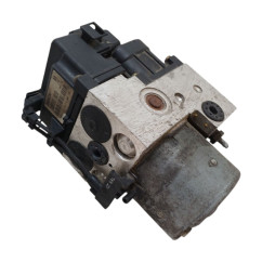 ABS LANCIA K Berlina - 0265216452 - 2770580