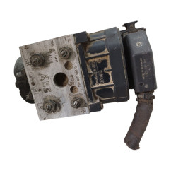 ABS LANCIA K Berlina - 0265216452 - 2770580
