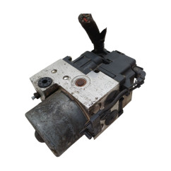 ABS LANCIA K Berlina - 0265216452 - 2770580