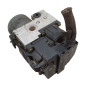 ABS LANCIA K Berlina